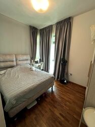Sims Residences (D14), Apartment #510043871